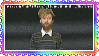 Jack Stauber Keyman
